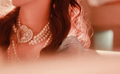 女人和公豬交交30